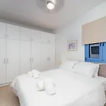 Luxury Waterfront - East Coast