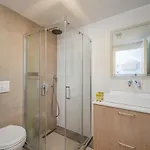 Luxury Waterfront - East Coast Appartement