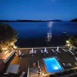 Luxury Waterfront - East Coast * Nydri (Lefkada)