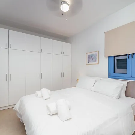 Trl Lefkada Luxury Seaview For Couples