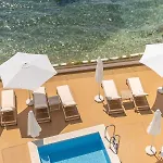 Apartment Luxury Waterfront - East Coast *
