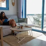 Luxury Waterfront - East Coast Apartment Nydri (Lefkada)