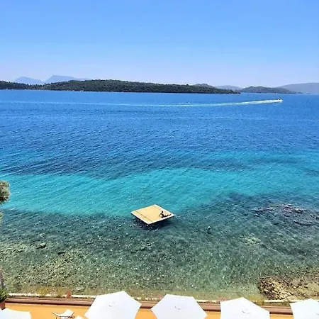 Apartament Trl Lefkada Nydri (Lefkada)